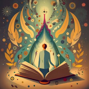 Чтения Дизайна