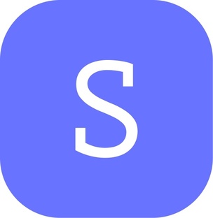 Руководства по установки 1С на Debian