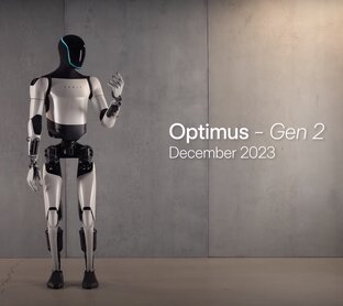 Недельная подборка #1