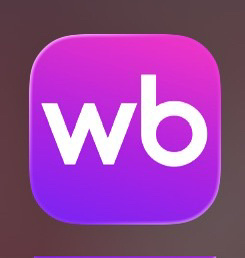 WB OZON