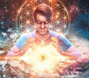 Психология