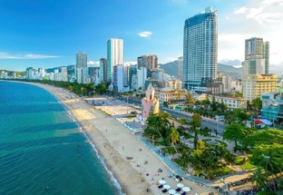 Всё о Вьетнаме