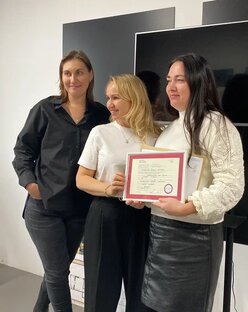 О нашей Школе