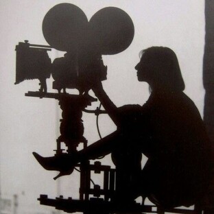 Кинематограф 