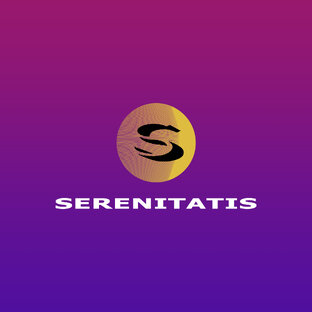 Serenitatis