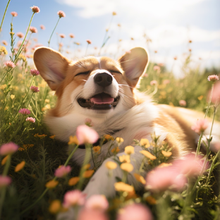 Приключения Расти