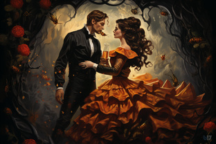 Что бывает, когда предательство бросившего отца называют как-то по-другому