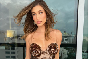 бьюти-рутина звезд 