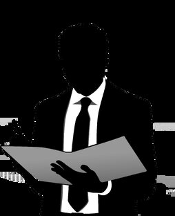 Свободная тема