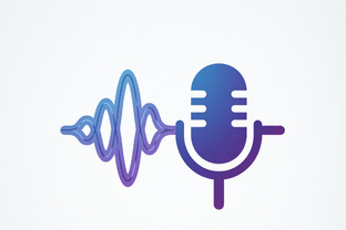 Звукорежиссура