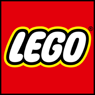 LEGO UNBOXING 