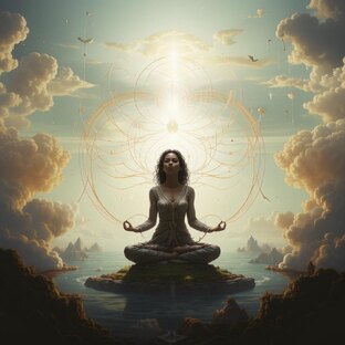 Дыхание без границ: как защитить легкие в современном мире