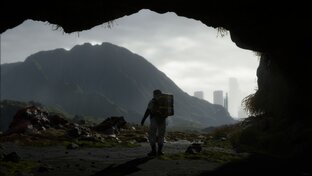 Подборки и топы игр 