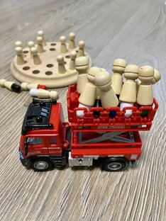 Игры 