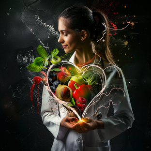 Путь к Здоровью: Всё, Что Нужно Знать