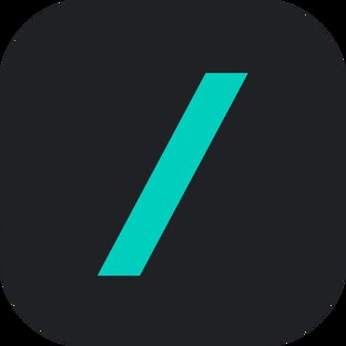 Разработка 