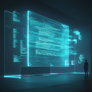 Возможности ChatGPT Image