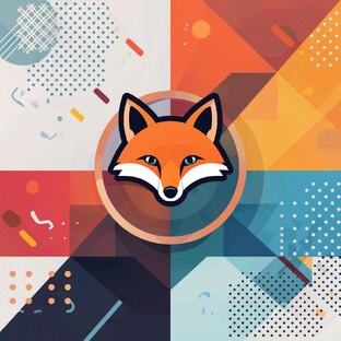 Чтение - жизнь