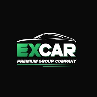 О компании ExCar