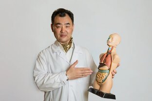 ВРАЧИ КЛИНИКИ