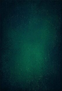 Гид по Архетипам Таро