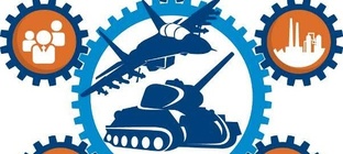 Гособоронзаказ