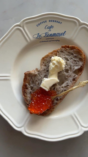 Гастроподборка #ресторанныйдесант