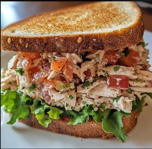 Статьи про Все по чуть чуть