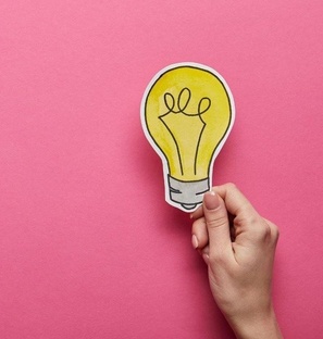 Лайфхаки для здоровья