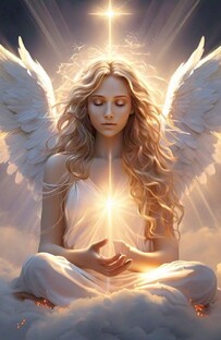 Ангел-хранитель