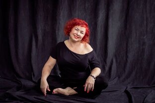 Поговорим с телом? 