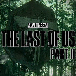 THE LAST OF US