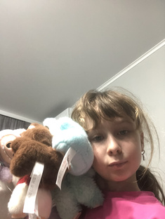 Распаковки лабубу🫰🏻❤️‍🔥