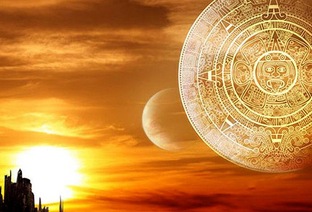 Астрология и нумерология