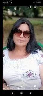 Мода и Стиль 