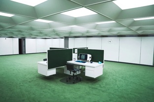 Мой внерабочий