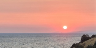 Turkey.Kusadasi 2024
