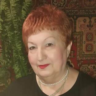 Мои уроки. Для детей с ОВЗ. 