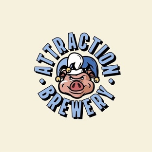 Attraction Brewery