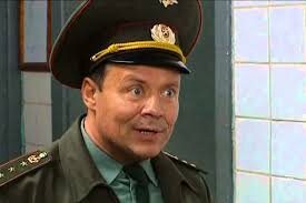 Невыдуманные истории, о которых трудно молчать