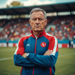 Цитатник ИИ-тренера Гогена