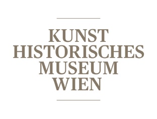 Kunsthistorisches Museum
