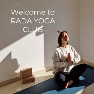 О МЕДИТАЦИЯХ