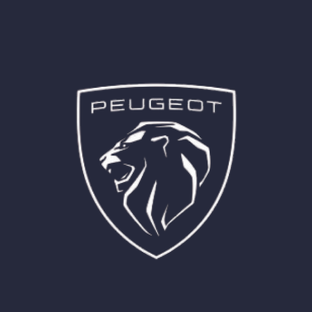 Peugeot: плюсы и минусы