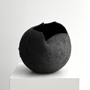 ceramic