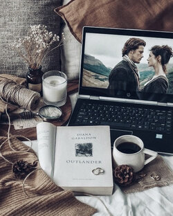 сериалы