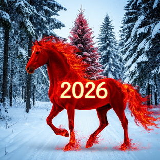 Сегодня в мире