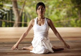 Полезные практики 