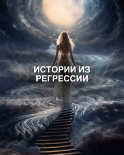 Истории из регрессий