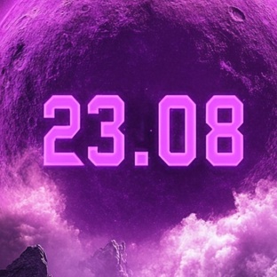 Таро-прогноз для знаков зодиака на 23.08.2024